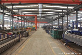 依托梁山得天獨(dú)厚優(yōu)勢(shì)，以技術(shù)開(kāi)發(fā)驅(qū)動(dòng)專(zhuān)用車(chē)產(chǎn)業(yè)高質(zhì)量發(fā)展