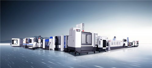 雙輪驅(qū)動(dòng)，智造未來(lái) 創(chuàng)世紀(jì)集團(tuán)以研發(fā)專(zhuān)利與動(dòng)漫開(kāi)發(fā)引領(lǐng)高端智能裝備進(jìn)階