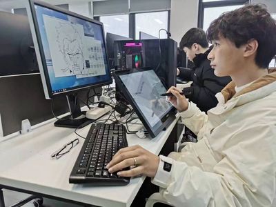 武漢江漢中心書(shū)城 集聚元宇宙“頭部企業(yè)”，打造文化產(chǎn)業(yè)“億元樓”新標(biāo)桿