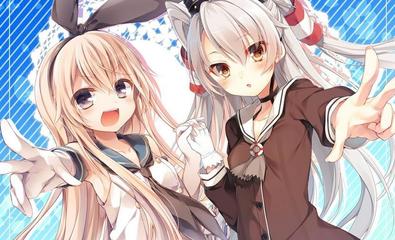 祺夢動漫 技術驅(qū)動下的國漫新勢力