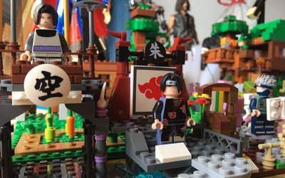 動漫開發(fā)九密鑰 解碼日本動畫產(chǎn)業(yè)五十載風云