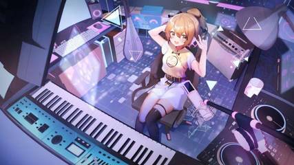 騰訊任宇昕談“新基建”與動漫開發(fā) 為年輕人搭建夢想舞臺