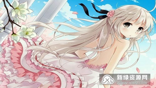 2020年免費漫畫軟件全攻略 從閱讀到創(chuàng)作，一網(wǎng)打盡