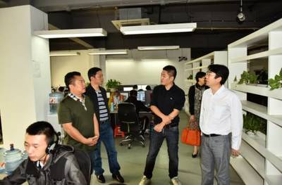 傳統(tǒng)智慧躍動新熒幕 黔南建州60周年獻禮劇《聰明的甲金》杭州簽約啟動