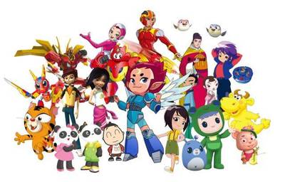 強強聯(lián)合 共贏未來 中南與融創(chuàng)簽署戰(zhàn)略合作協(xié)議 開啟深度合作新篇章